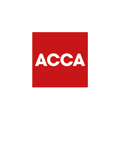 ACCA-ALP