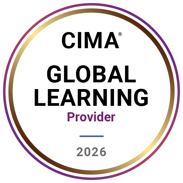 CIMA